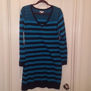 Sweater Dress - NWT